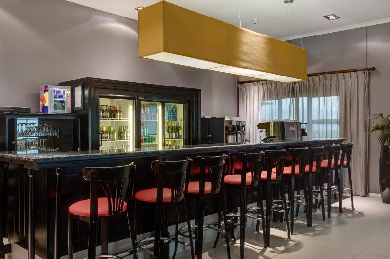 Protea Hotel By Marriott Cape Town Tyger Valley Bellville Exterior photo